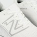 Кроссовки New Balance Fresh Foam x More V4 White Wmns - арт. f-25525