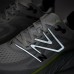 Кроссовки New Balance Fresh Foam x More V4 White Yellow - арт. f-25526