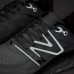 Кроссовки New Balance Fresh Foam x More V4 Grey Red - арт. f-25527