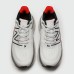 Кроссовки New Balance Fresh Foam x More V4 Grey Red - арт. f-25527