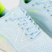 Кроссовки New Balance Fresh Foam x More V4 Ice Blue Wmns - арт. f-25528