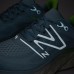 Кроссовки New Balance Fresh Foam x More V4 Ice Blue Wmns - арт. f-25528