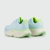 Кроссовки New Balance Fresh Foam x More V4 Ice Blue Wmns - арт. f-25528