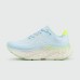 Кроссовки New Balance Fresh Foam x More V4 Ice Blue Wmns - арт. f-25528