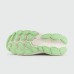 Кроссовки New Balance Fresh Foam x More V4 Ice Blue Wmns - арт. f-25528