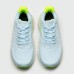 Кроссовки New Balance Fresh Foam x More V4 Ice Blue Wmns - арт. f-25528