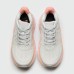 Кроссовки New Balance Fresh Foam x More V4 Grey Orange Wmns - арт. f-25529