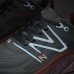 Кроссовки New Balance Fresh Foam x More V4 Grey Orange Wmns - арт. f-25529