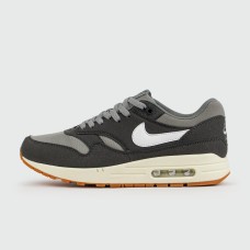 Кроссовки Nike Air Max 1 Crepe Grey