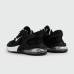 Кроссовки Nike Air Max 270 GO Black / White - арт. f-25532