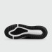 Кроссовки Nike Air Max 270 GO Black / White Wmns - арт. f-25533