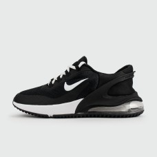 Кроссовки Nike Air Max 270 GO Black / White Wmns