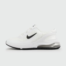 Кроссовки Nike Air Max 270 GO Triple White Wmns