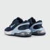 Кроссовки Nike Air Max 270 GO Blue / White - арт. f-25536