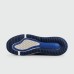 Кроссовки Nike Air Max 270 GO Blue / White - арт. f-25536