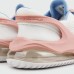 Кроссовки Nike Air Max 270 GO White Pink Wmns - арт. f-25537