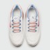 Кроссовки Nike Air Max 270 GO White Pink Wmns - арт. f-25537