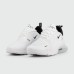 Кроссовки Nike Air Max 270 Triple White