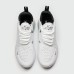 Кроссовки Nike Air Max 270 Triple White