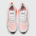 Кроссовки Nike Air Max 270 Orange White Wmns