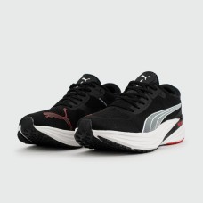 Кроссовки Puma Magnify Nitro 2 Black / White