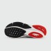 Кроссовки Puma Magnify Nitro 2 Black / White
