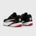 Кроссовки Puma Magnify Nitro 2 Black / White