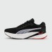 Кроссовки Puma Magnify Nitro 2 Black / White