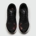 Кроссовки Puma Magnify Nitro 2 Black / White