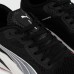 Кроссовки Puma Magnify Nitro 2 Black / White