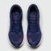 Кроссовки Puma Magnify Nitro 2 Blue / White