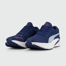 Кроссовки Puma Magnify Nitro 2 Blue / White