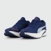 Кроссовки Puma Magnify Nitro 2 Blue / White