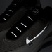 Кроссовки Nike Air Max Pulse Light Grey