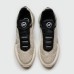 Кроссовки Nike Air Max Pulse Light Grey