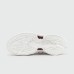 Кроссовки Adidas Adifom Climacool White