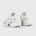 Кроссовки Adidas Adifom Climacool White