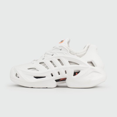 Кроссовки Adidas Adifom Climacool White