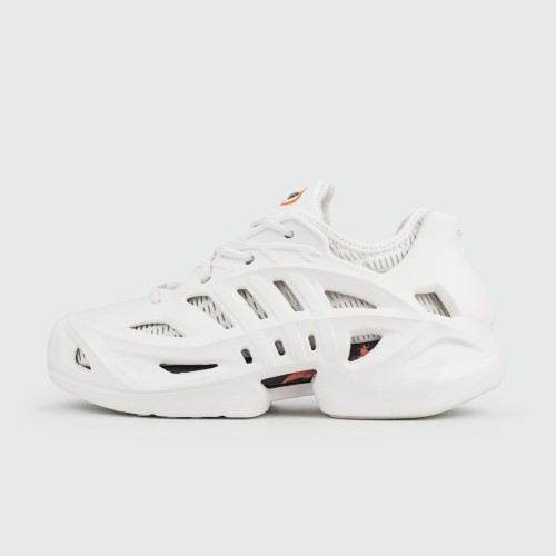 Кроссовки Adidas Adifom Climacool White - арт. f-25546