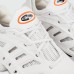 Кроссовки Adidas Adifom Climacool White