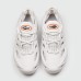 Кроссовки Adidas Adifom Climacool White
