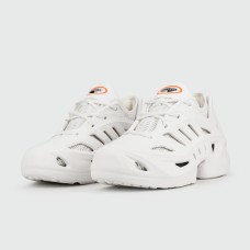 Кроссовки Adidas Adifom Climacool White