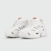 Кроссовки Adidas Adifom Climacool White
