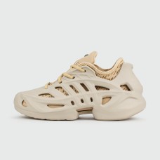 Кроссовки Adidas Adifom Climacool Beige