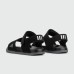 Сандалии Adidas Adilette Sandal Black