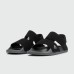 Сандалии Adidas Adilette Sandal Black