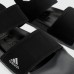 Сандалии Adidas Adilette Sandal Black