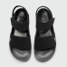 Сандалии Adidas Adilette Sandal Black
