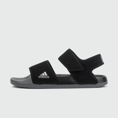 Сандалии Adidas Adilette Sandal Black