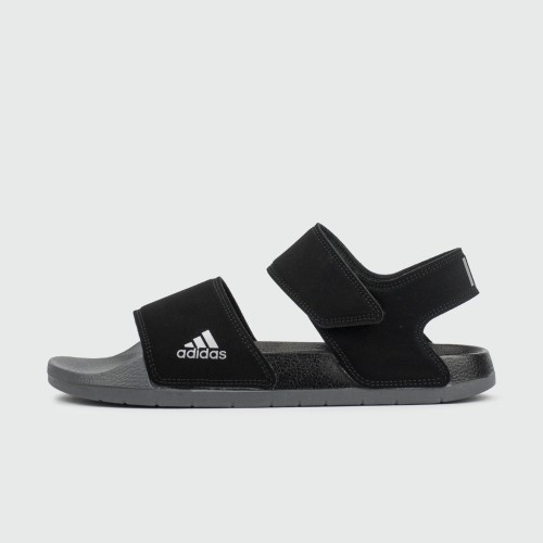 Сандалии Adidas Adilette Sandal Black - арт. f-25549